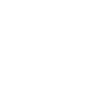 Rocklin Water Heater Contractors and Plumbers